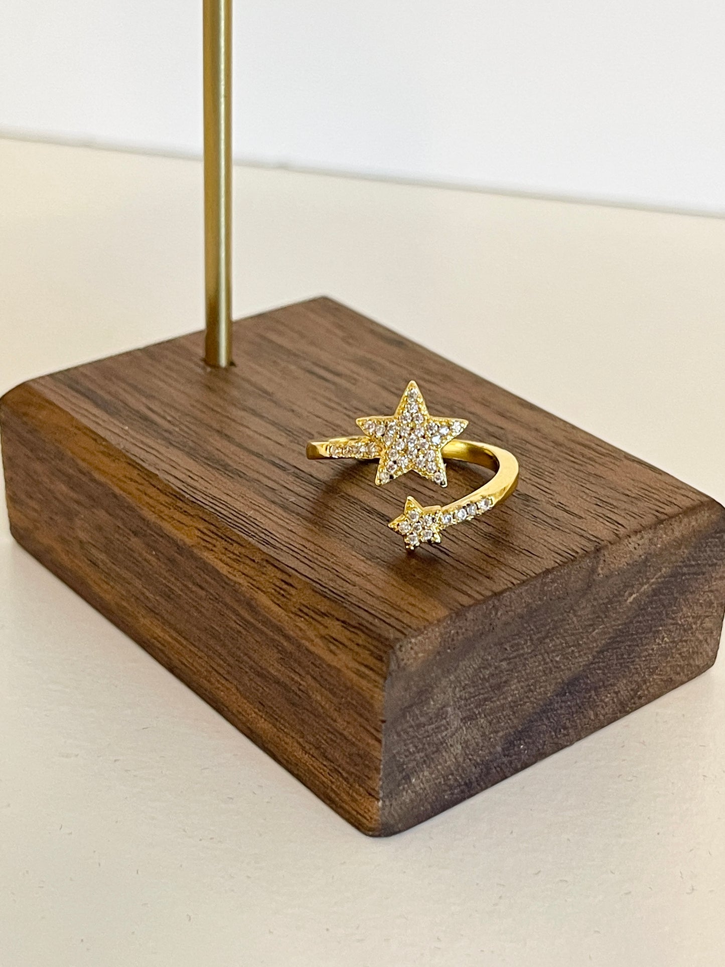 Double star
