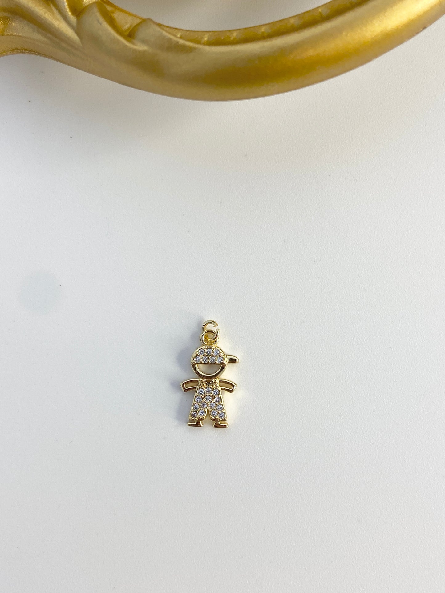 Diseña tu propia pulsera para mamá!