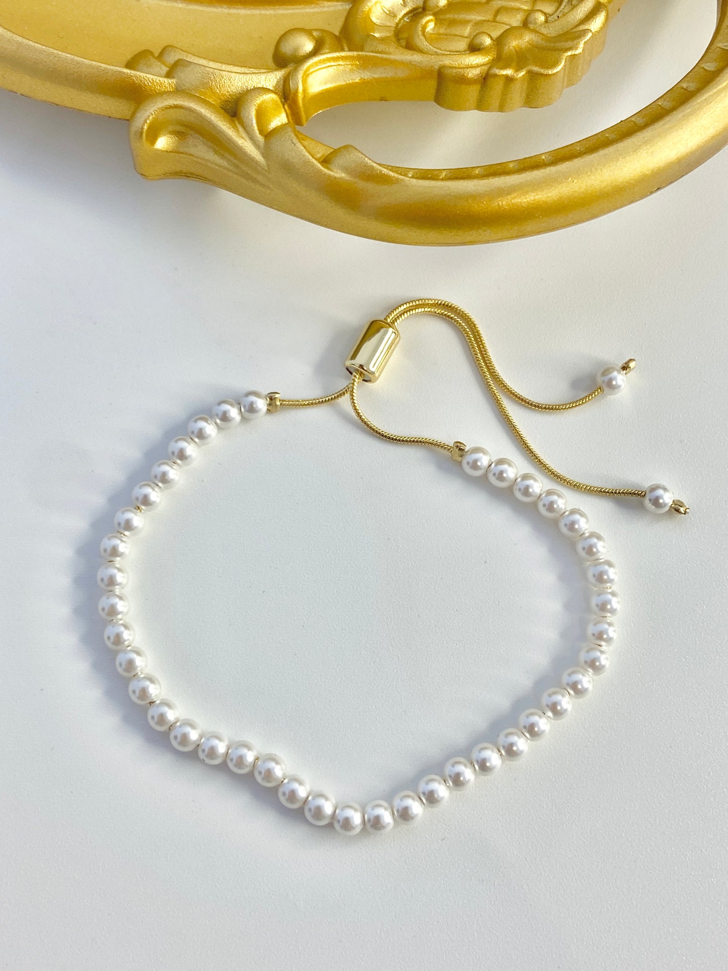 Diseña tu propia pulsera para mamá!
