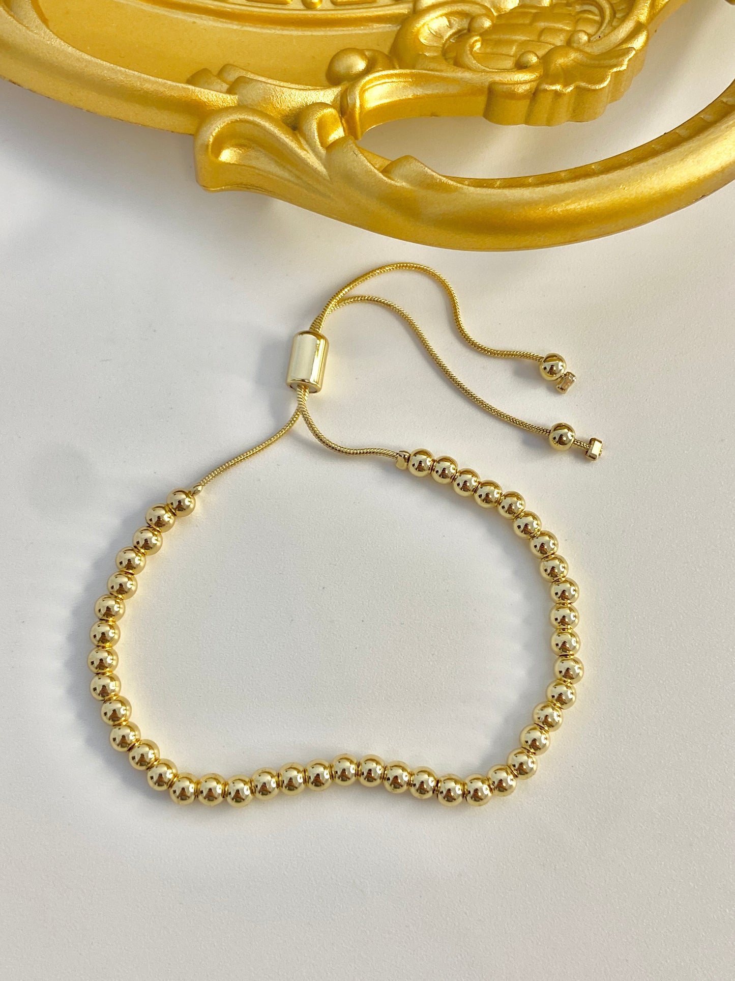 Diseña tu propia pulsera para mamá!